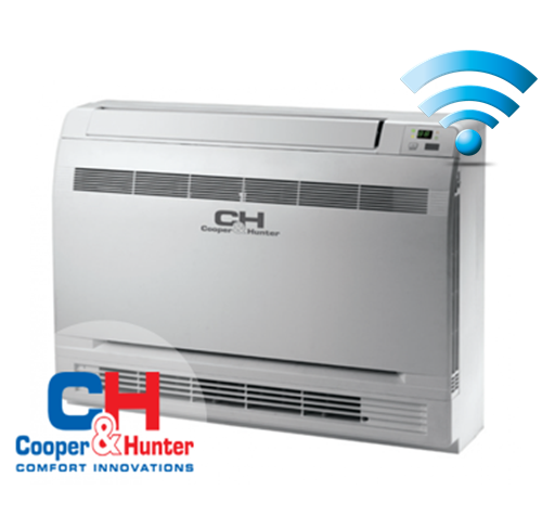 grindinis-oro-kondicionierius-silumos-siurblys-oras-oras-su-wifi