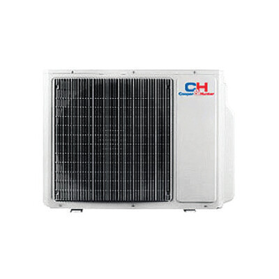 Multi-split  išorinis blokas Cooper&Hunter Nordic CHML-U18RK2-NG, 5,3 kW