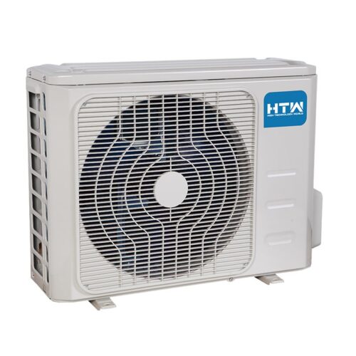 Multi-split išorinis blokas HTW Inverter HTW-MO2-052IX41BR32, 5,2 kW