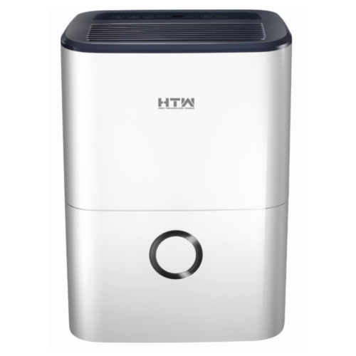 Oro sausintuvas HTWDB16X10R29