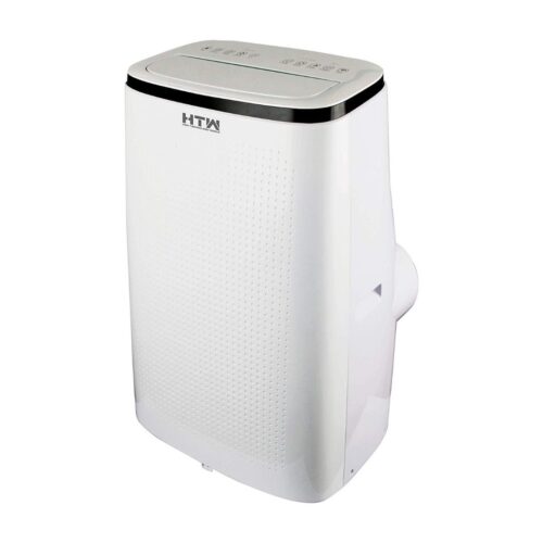 Mobilus oro kondicionierius HTW HTW-PC-041P31 vėsinimui, 4,1 kW