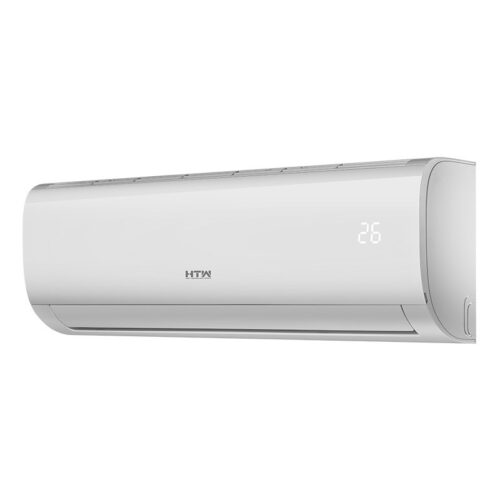 Multi-split   sieninis blokas HTW-MSI-071IX21D4R32, WiFi,  7,1kW