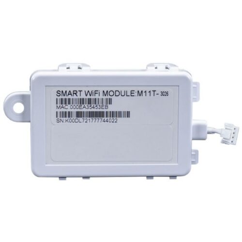 HTW WiFi modulis USBWIFI04 modeliams IX90SR32C/SION
