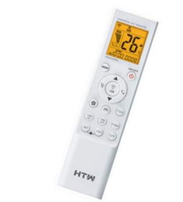 HTW UNIVERSALUS PULTAS / VALDIKLIS HTW-CONTEU