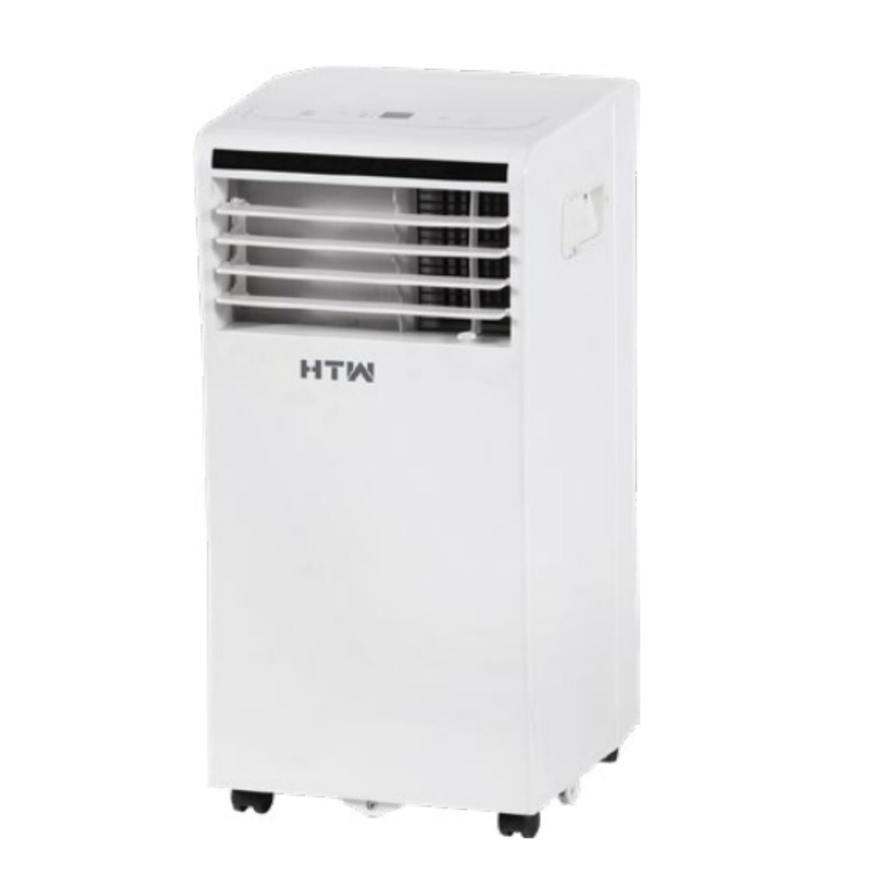 Mobilus oro kondicionierius HTW-PC-020P33 VĖSINIMUI