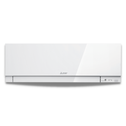 Mitsubishi Electric MSZ-AY Multi-Split vidinis blokas MSZ-EF42VGKW