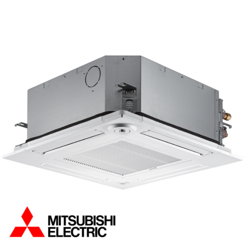Mitsubishi Electric SLZ-M Multi-Split vidinis blokas SLZ-M15FA2