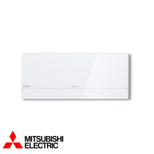 Mitsubishi Electric mini rekuperatorius VL-100(E)U5-E