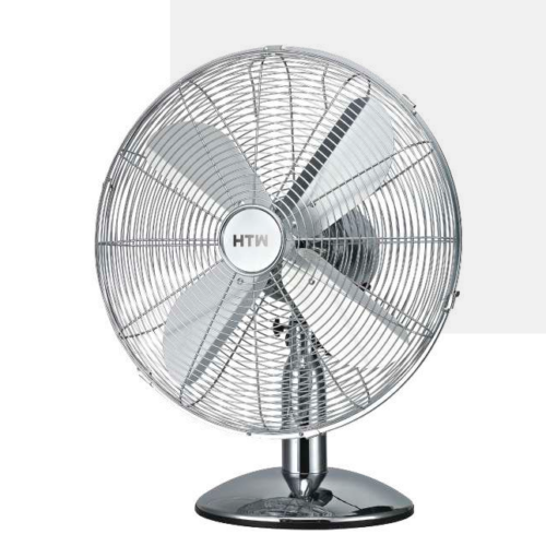 Ventiliatorius HTW-TAF1235GNWIND, 35W