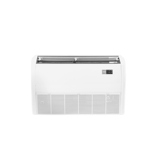 Multi-split palbinis-grindinis blokas VIVAX AERI ACP-18CF50AERI/I3, 5,28 kW