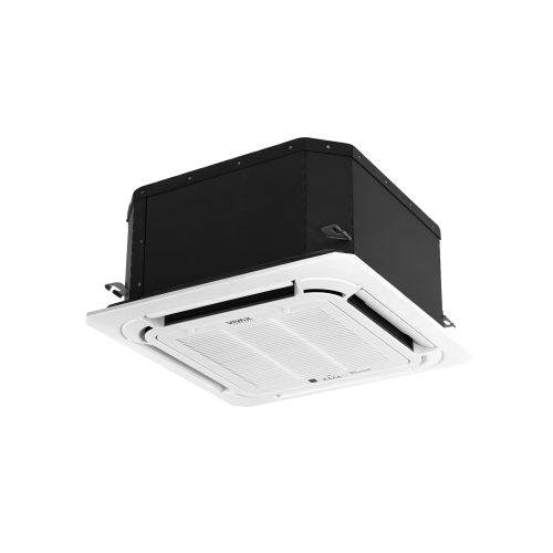 Multi-split kasetinis blokas VIVAX AERI ACP-18CC50AERI/I3S su panele, 5,28 kW