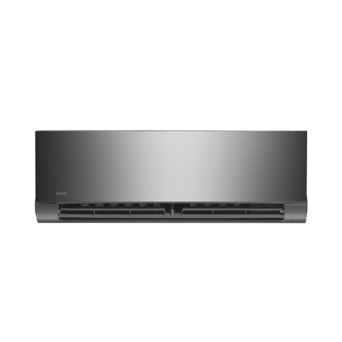 Multi-split sieninis blokas VIVAX ACP-12CH35AEVI/I2s Grey Mirror, 3,5 kW