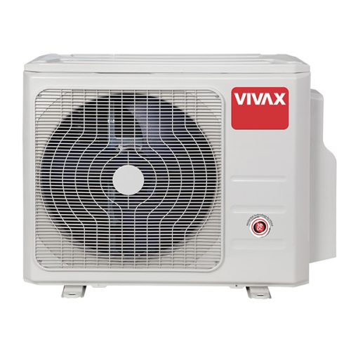 Multi-split išorinis blokas VIVAX 14COFM40AERI, 4,1 kW