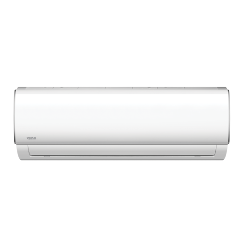Multi-split sieninis blokas VIVAX ACP-07CH21AEMI/I, 2,05 kW