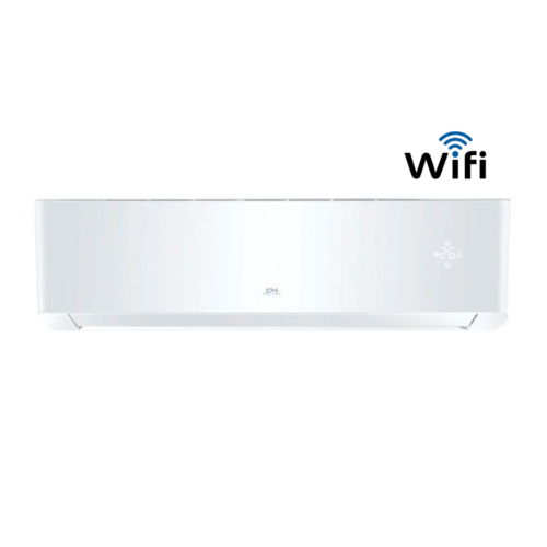 Cooper&Hunter sieninis vidinis blokas Supreme Continental 7,1 / 7,8 kW