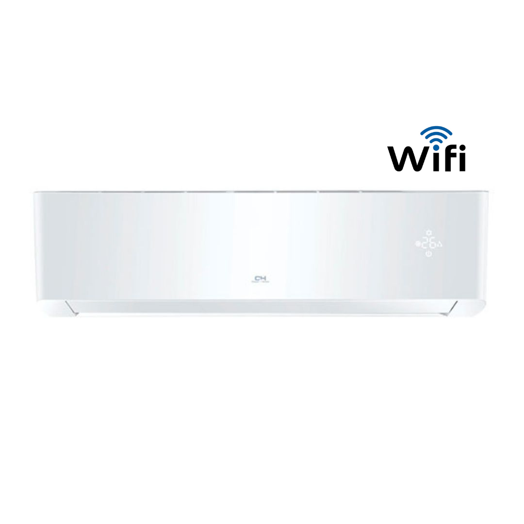 Cooper&Hunter sieninis vidinis blokas Supreme Continental 7,1 / 7,8 kW