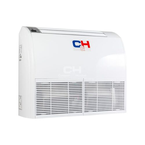 Cooper&Hunter palubinis-grindinis oro kondicionierius 7,0 / 8,0 kW