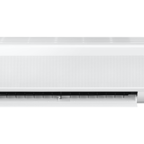 Samsung WindFree Elite S2 sieninis oro kondicionieriaus blokas 2 kW