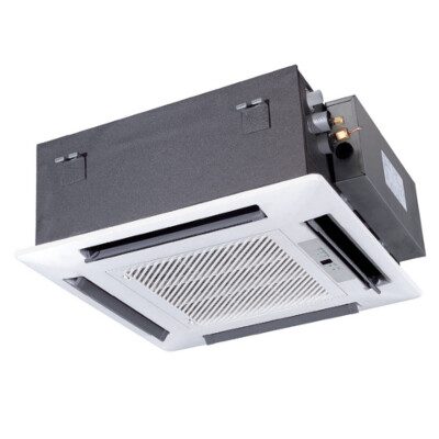 Cooper&Hunter kasetinis oro kondicionierius 14,0/16,0 kw (-20°C)