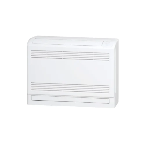 Mitsubishi Heavy Industries sieninis grindinis multi split vidinis blokas SRF-ZS/ZSX, 5,0/5,8 kW