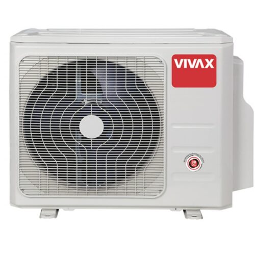 Multi-split išorinis blokas VIVAX 36COFM105AERI, 10,55 kW