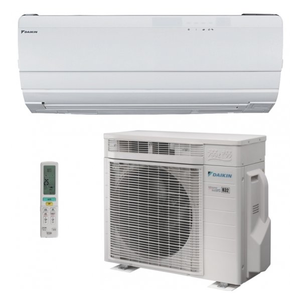 Daikin URURU SARARA FTXZ50N/RXZ50N 5,0/3,6 kW