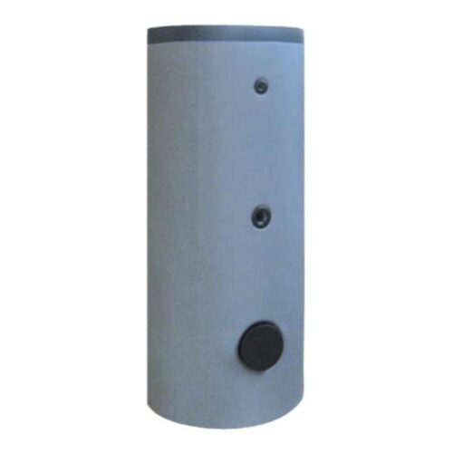 Akumuliacinė talpa PSS 500E