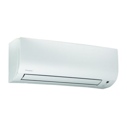 Daikin Comfora Multi Split FTXP35N9 3,5/4,0 kW