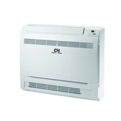 Grindinis blokas CHML-IK18RK-IN