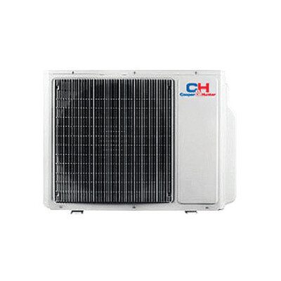 Cooper&Hunter Nordic multi  split  išorinis blokas 4,1/ 4,4 kW, iki 60m², 2x