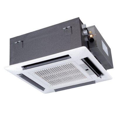 Kasetinis blokas CHML- IC24RK-IN