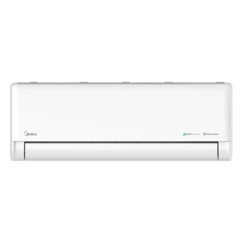 Midea SOLSTICE MULTISPLIT, EZ-12RD6-I 3,5/3,8 kW