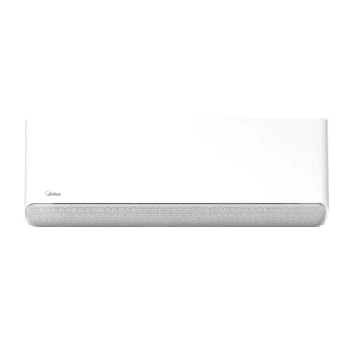 Midea BREEZELESS E MULTISPLIT, MSCB1BU-09HRFN8-QRD1GW 2.8/2,9 kW