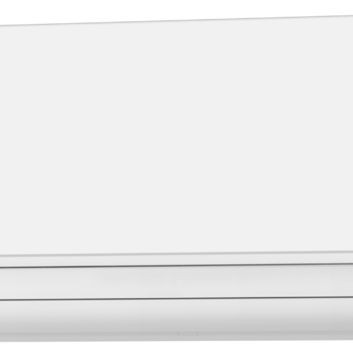 Panasonic MULTISPLIT, CS-HZ35ZKE (I) 3,5/4,5 kW, baltas